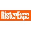 Ristorexpo