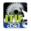 ITIF ASIA 2024