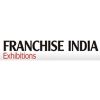 Franchise India abril 2022