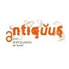 Antiquus 2012