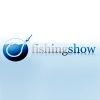 Fishing Show 2013