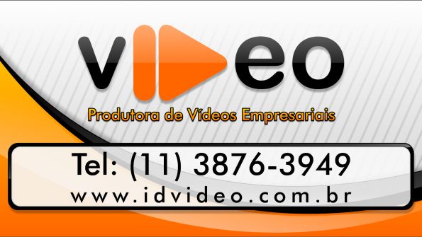 ID Vídeo Produção