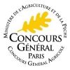 Concours Général Agricole 2021