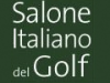 Salone Italiano del Golf 2012