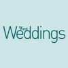 West Wedding Show