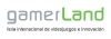 GamerLand