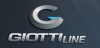Giottiline