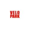 Velo-Park