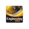ENGINEERING ASIA