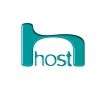 Host