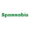 Spannabis