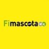 Fimascota
