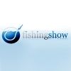 Fishing Show