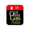Oil and Gas Asia Pakistan
