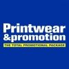 Printwear and Promotion