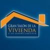 Gran Salón de la Vivienda y su Financiamiento