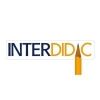 INTERDIDAC