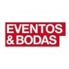 Eventos & Bodas