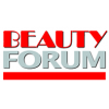 Beauty Forum Valencia