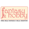 Fantasy & Hobby