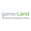 GamerLand