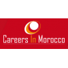Forum Careers in Morocco