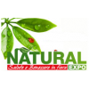 Natural Expo