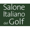 Salone Italiano del Golf