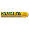 SA.VE.I&CO.