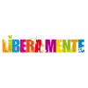 Liberamente