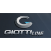 Giottiline