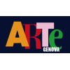 Arte Genova