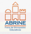 Feira ABRINE 2011