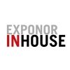 Exponor Inhouse 2014
