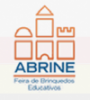 Feira ABRINE