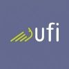UFI Open Seminar