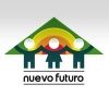 Rastrillo Nuevo Futuro