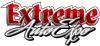 Extreme Auto Expo