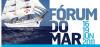 Fórum do Mar