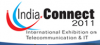 India Connect