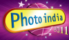 Photo India