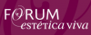 Fórum Estética Viva