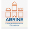 Feira ABRINE
