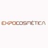 Expocosmetica