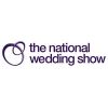 The National Wedding Show - London