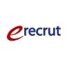 Erecrut