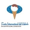 Feria Internacional del Helado