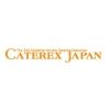 Caterex Japan