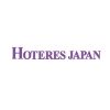 Hoteres Japan