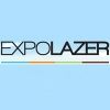 Expolazer
